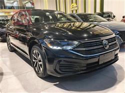 فولكسفاغن جيتا